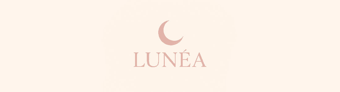 Banner for LUNÉA